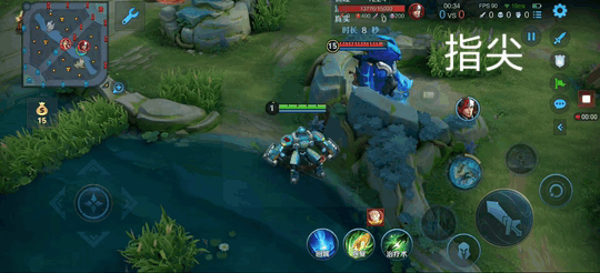 S41强烈建议禁掉的三个英雄,近90%禁用的盾山上榜,蚩奼也别放