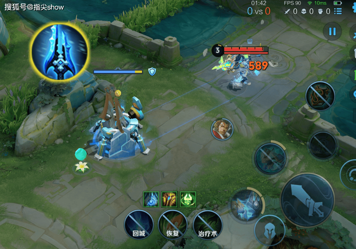 S41强烈建议禁掉的三个英雄,近90%禁用的盾山上榜,蚩奼也别放