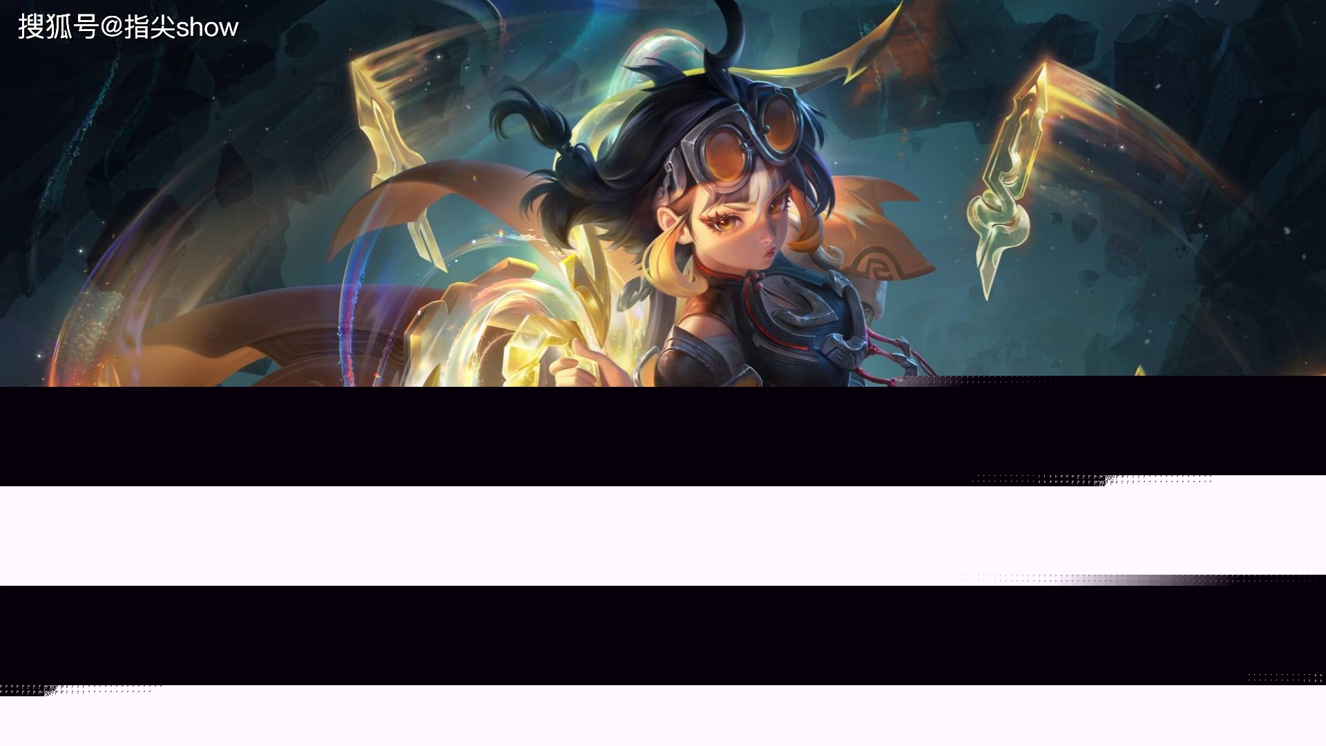 S41强烈建议禁掉的三个英雄,近90%禁用的盾山上榜,蚩奼也别放