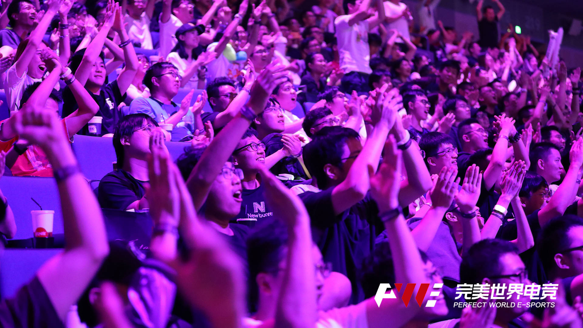 DOTA2国际邀请赛重返中国！TI2026将在上海举办