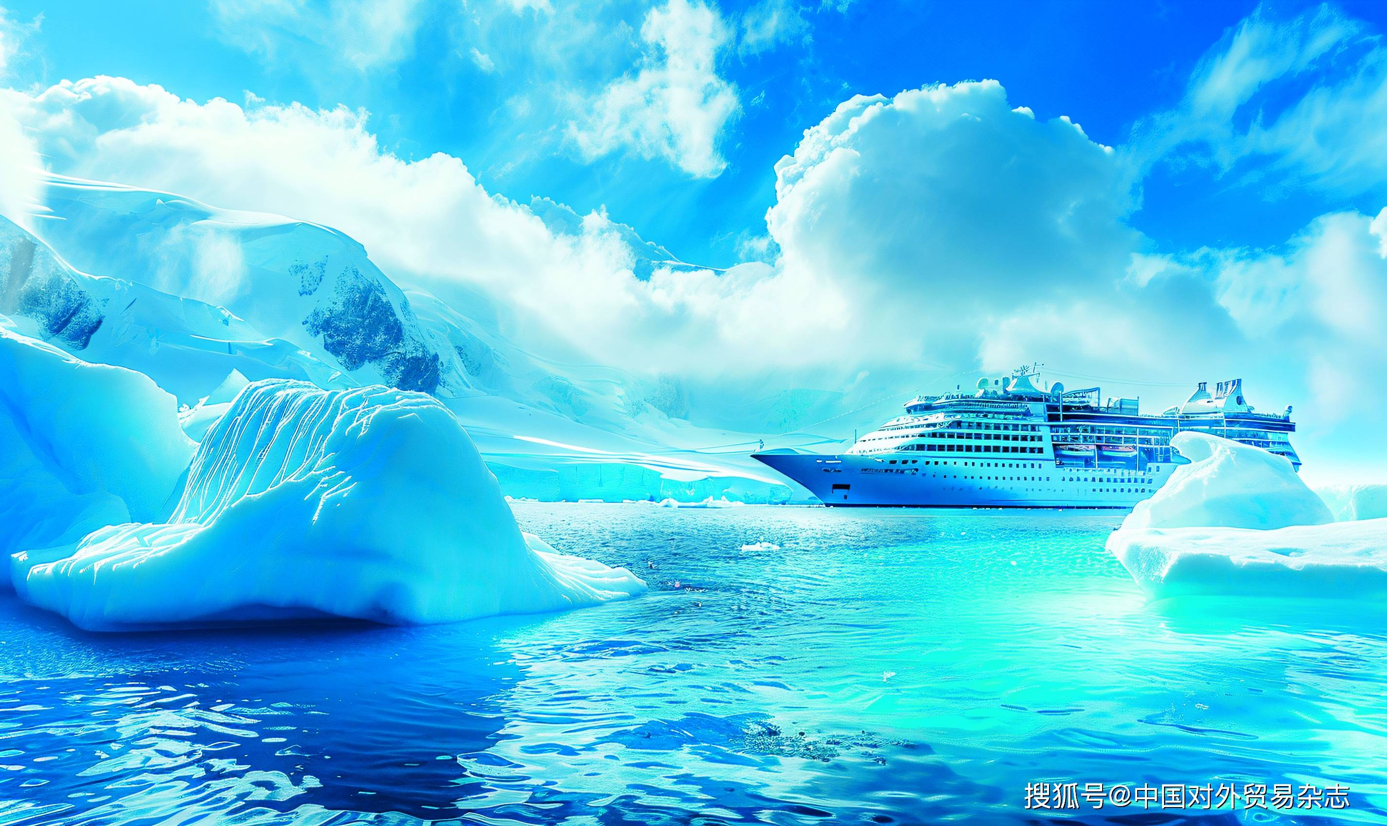 拉美很拉风,破圈又破冰