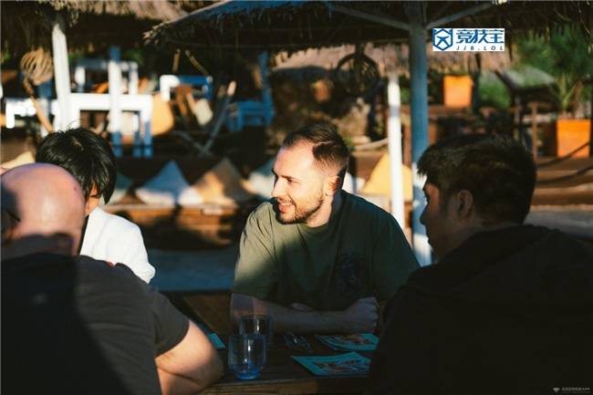 DOTA2:OG官宣Ari、23savage、Nine成为自由选手