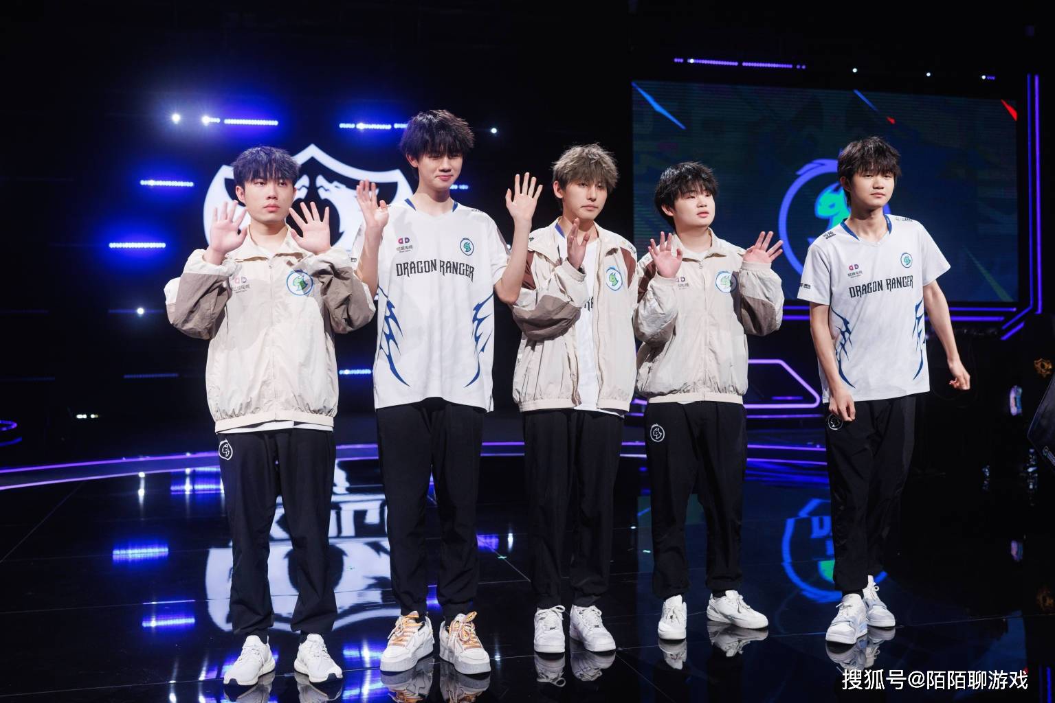 2025年KPL年总战队分析:AG剑指7连冠,久哲轮换值得期待,JDG没戏!