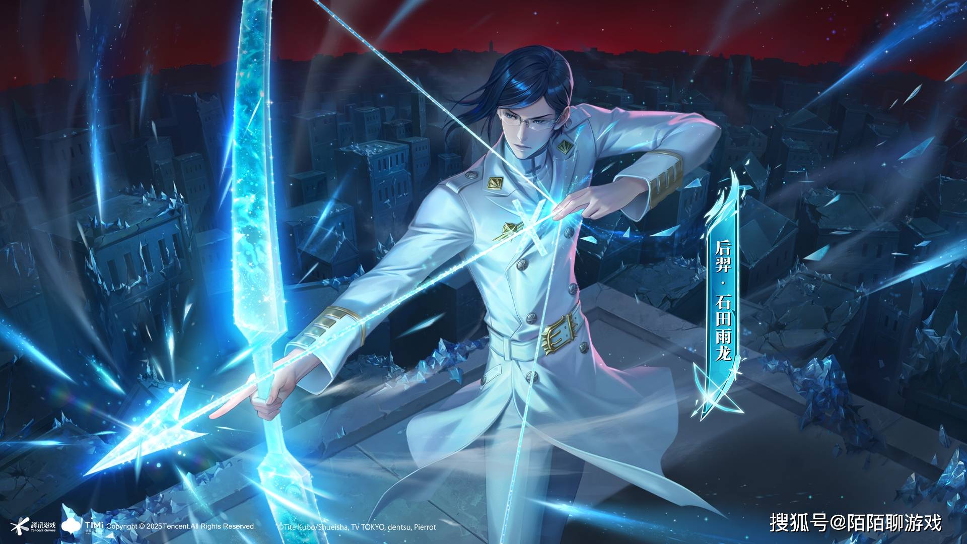 2025年KPL年总战队分析:AG剑指7连冠,久哲轮换值得期待,JDG没戏!