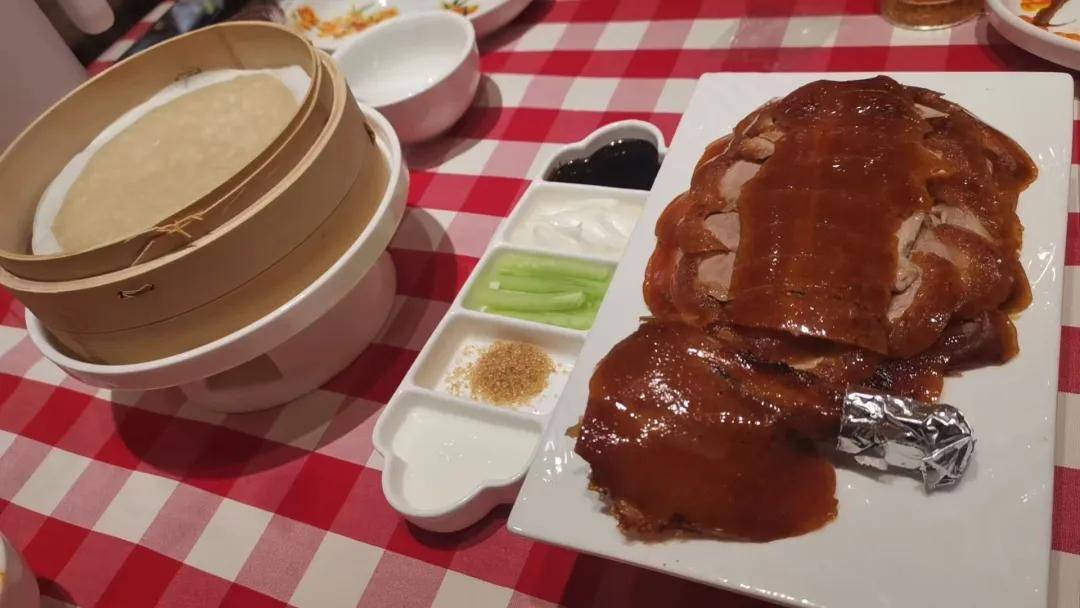 砍自己一刀，西贝绝地求生