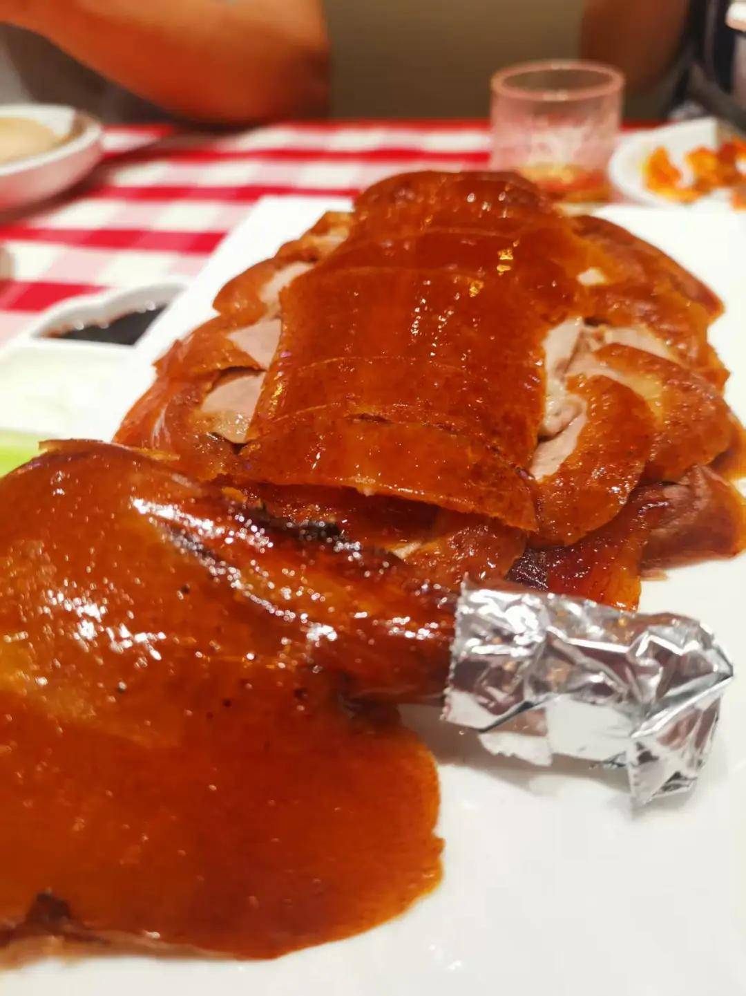 砍自己一刀，西贝绝地求生