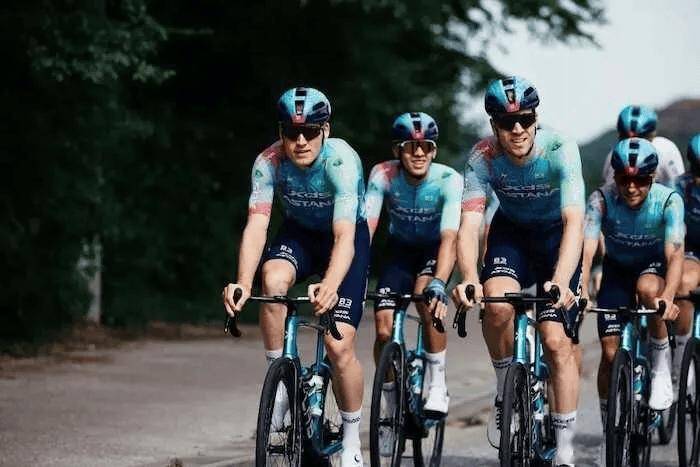 体育营销Top10|七大平台携手电竞世界杯 361°成为世界泳联全球合作伙伴