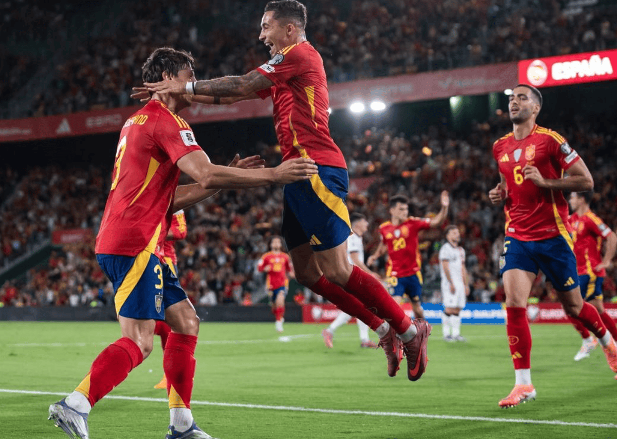 世界第1继续狂飙:3场狂轰11球,0丢球,正式比赛28场不败