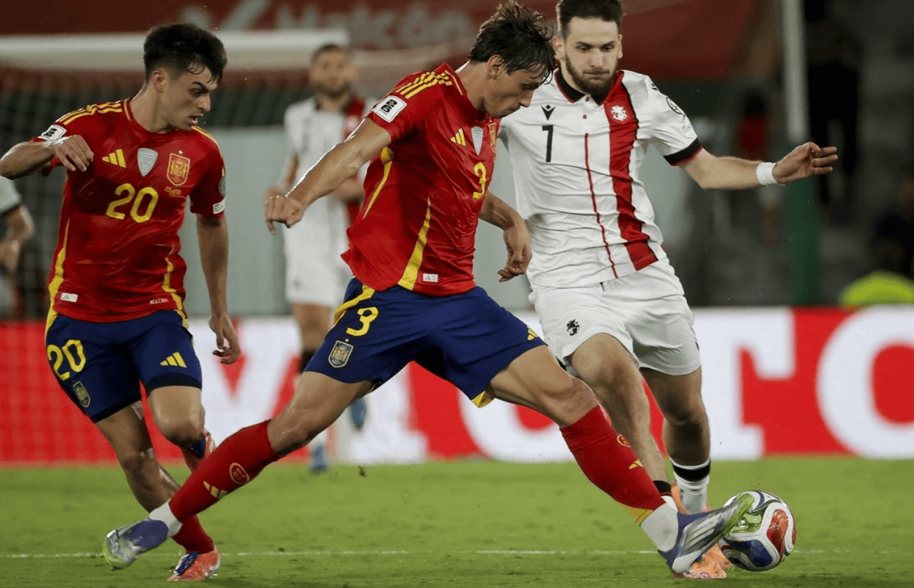 世界第1继续狂飙:3场狂轰11球,0丢球,正式比赛28场不败