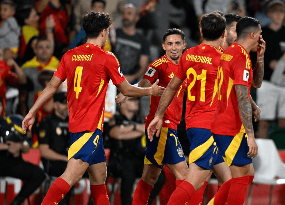 世界第1继续狂飙:3场狂轰11球,0丢球,正式比赛28场不败