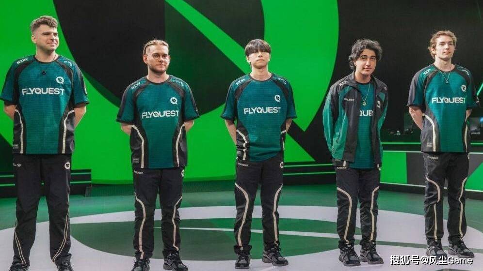 LOL传奇中单官宣退役!连续8年进世界赛,巅峰期把IG打到解散