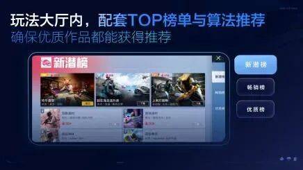 腾讯《和平精英》官宣绿洲启元最高日活用户突破3300万