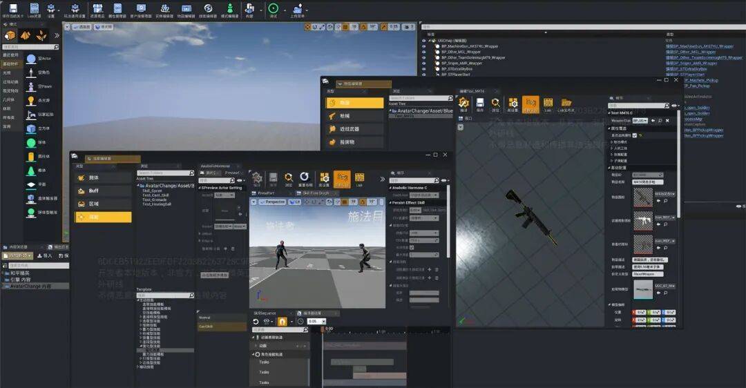 绿洲启元DAU破3300万,《和平精英》把UGC创作生态玩明白了
