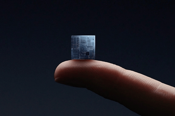 九游资讯娱乐小米玄戒 O2 或推主动散热电竞机型:预计明年登场