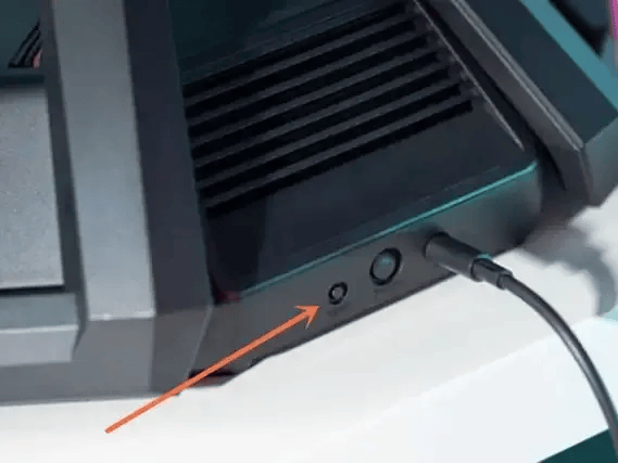 绝地求生网络错误如何解决?