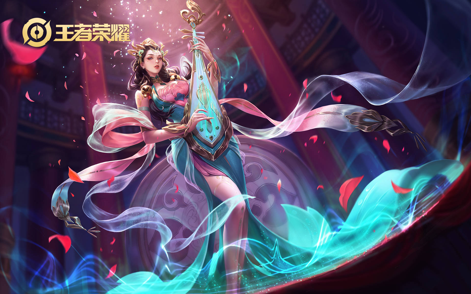 S40赛季“五排黑科技”阵容,快乐就完事了。