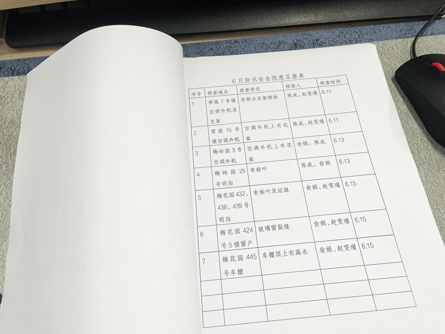“物业联盟”破解治理碎片化,曹杨新村街道探索社区治理新模式
