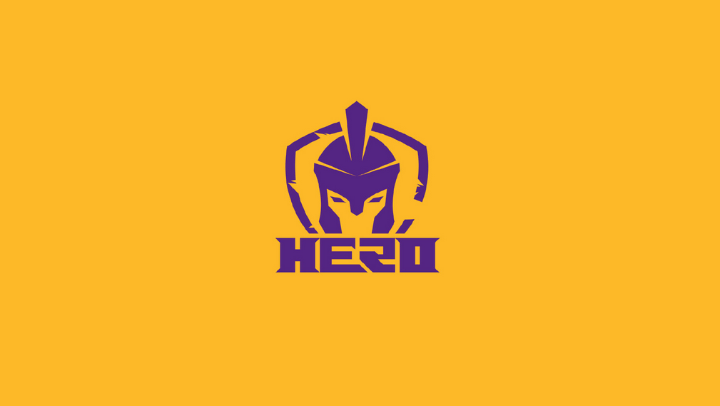 电竞转会引热议,这款游戏教你排兵布阵