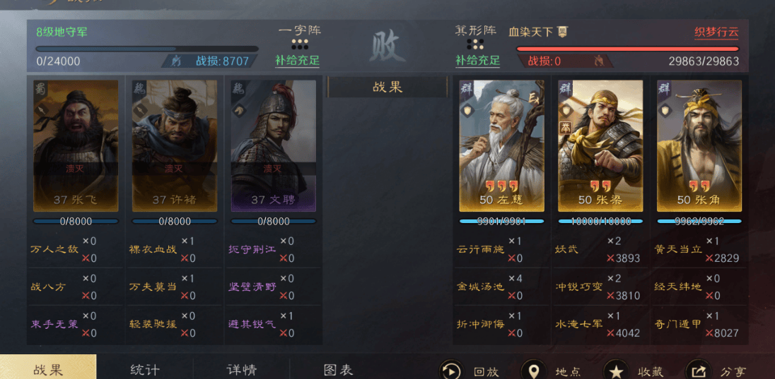 电竞转会引热议,这款游戏教你排兵布阵