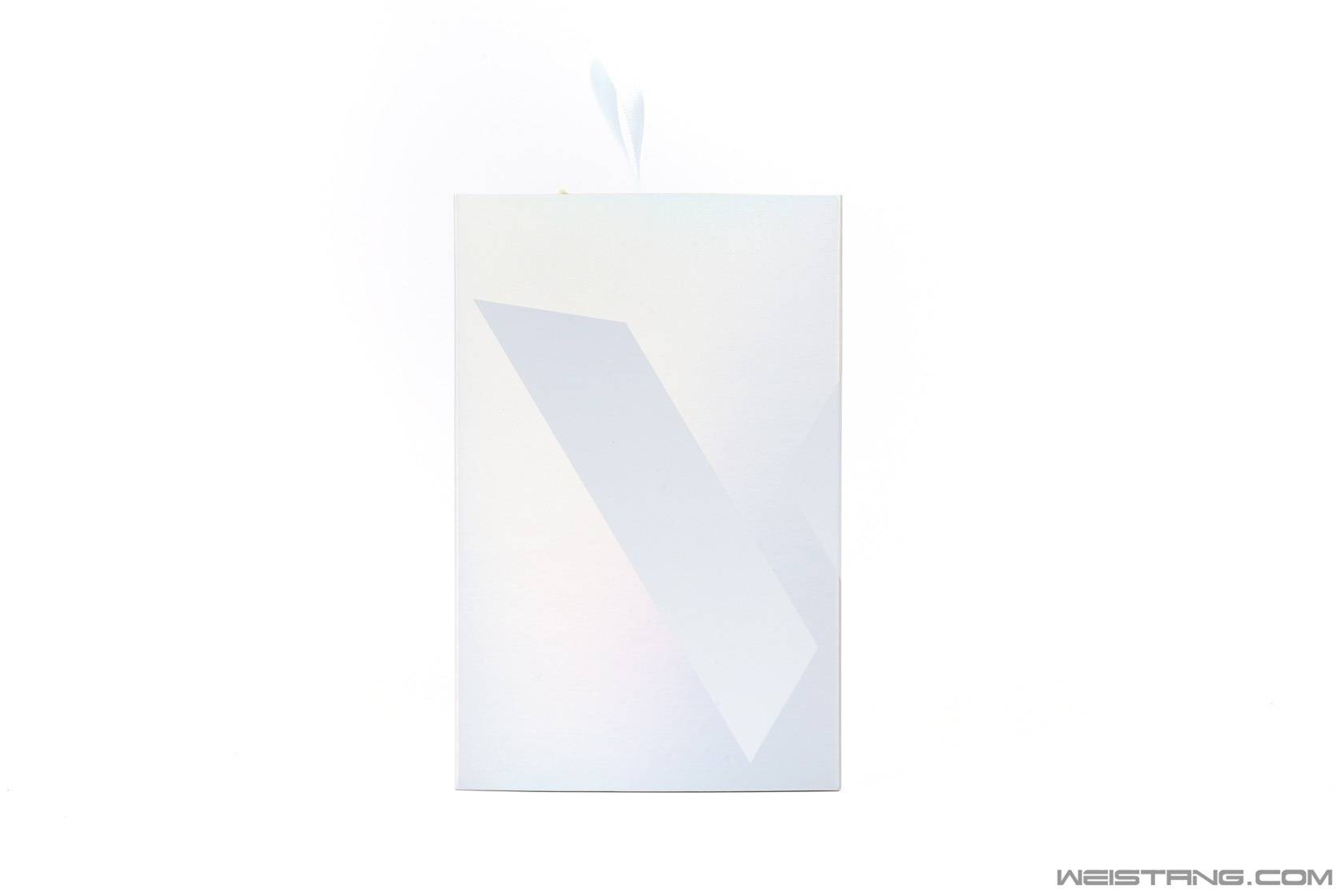 雷柏VT7二代新配色双模电竞鼠标体验