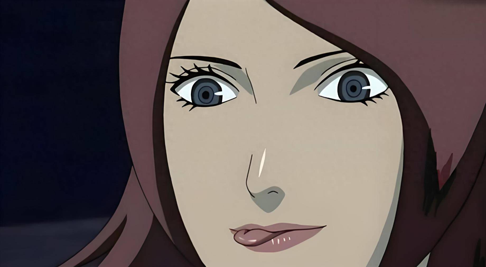 火影忍者，晓组织中被低估的成员，曾经一个人挑起了忍界大战