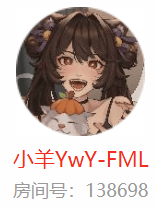 30岁这年,她成为电竞冠军