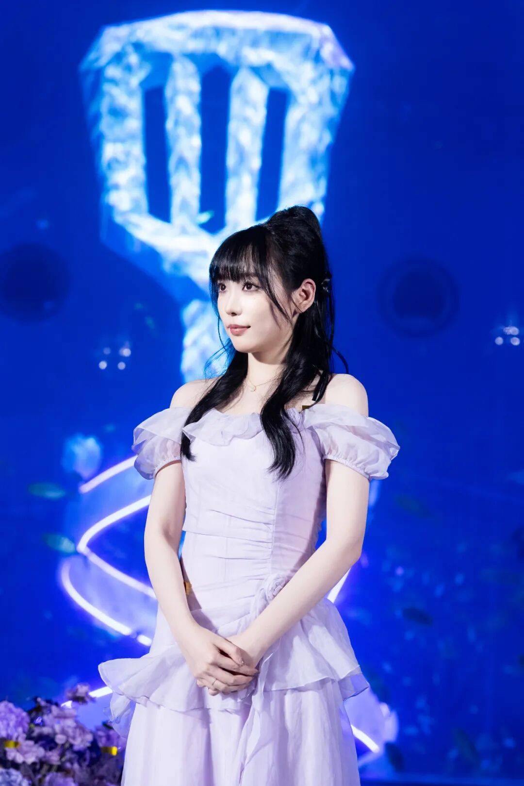 30岁这年,她成为电竞冠军