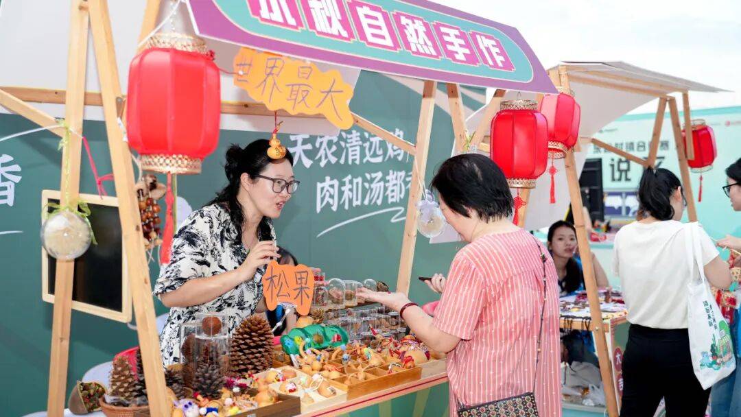 清远“电竞+”发力！“点亮全国吃鸡地图”计划