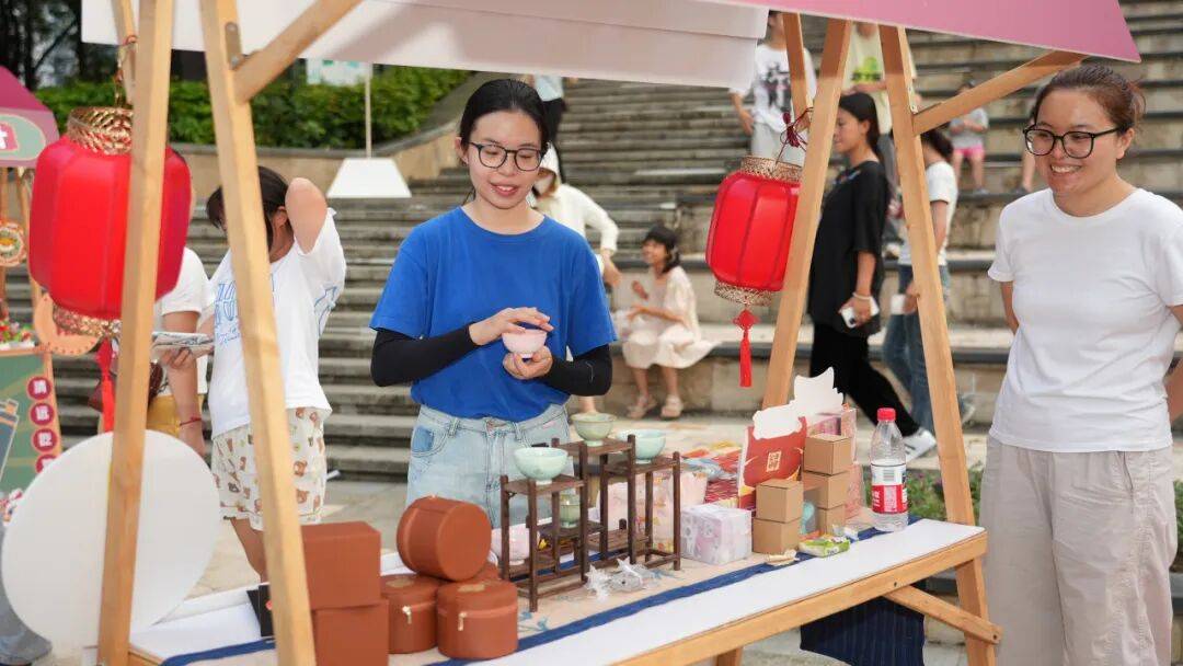 清远“电竞+”发力！“点亮全国吃鸡地图”计划