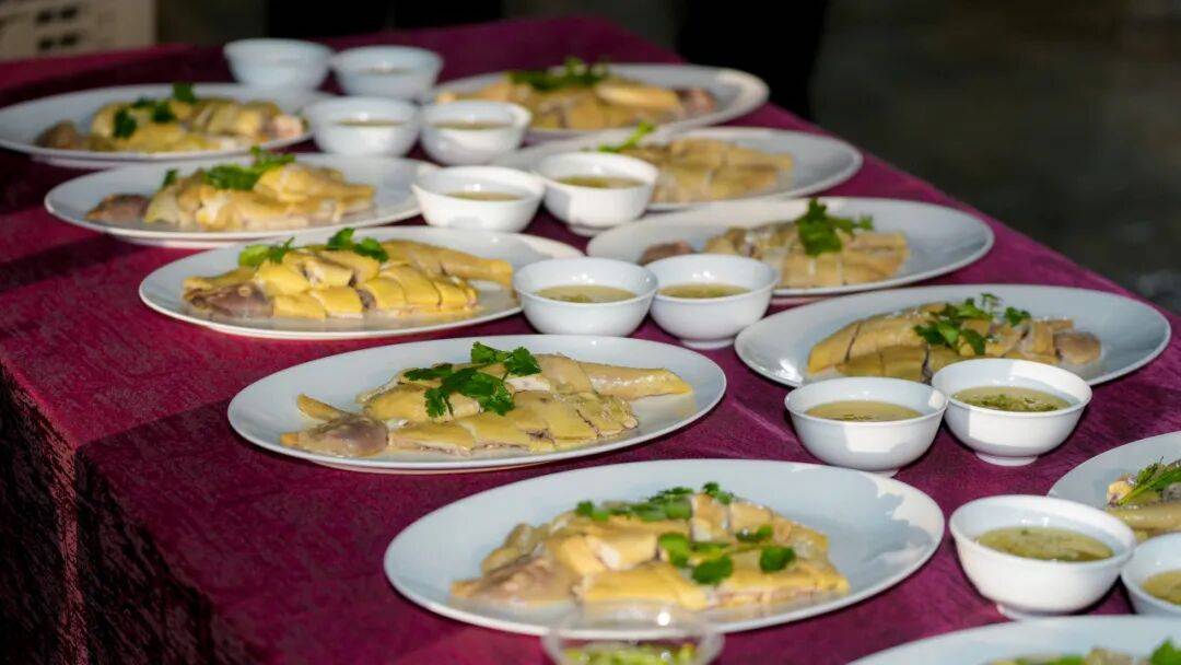 清远“电竞+”发力！“点亮全国吃鸡地图”计划