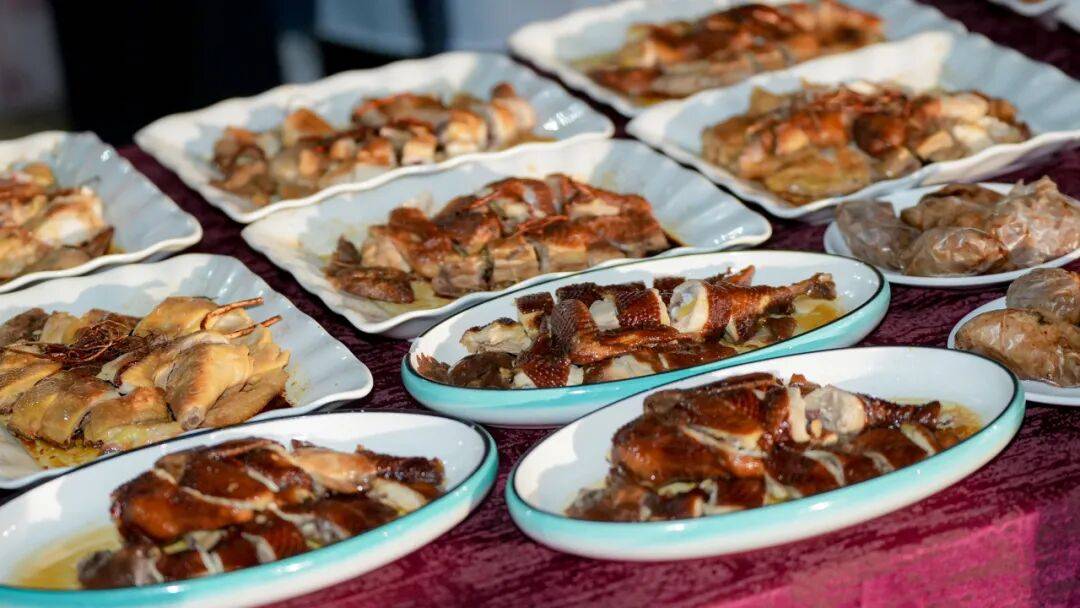 清远“电竞+”发力！“点亮全国吃鸡地图”计划