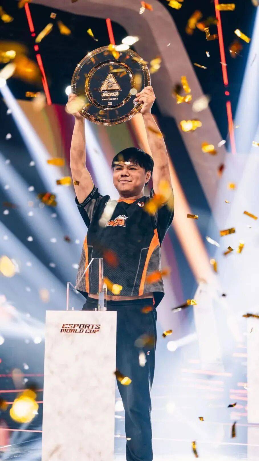 “链上党建”激活直播电竞新业态