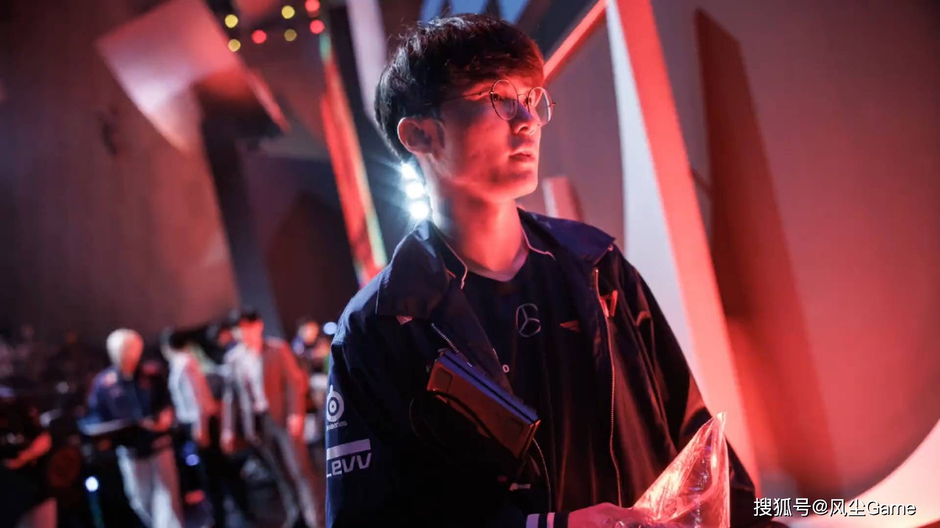 LPL最大版本陷阱诞生！季后赛12连败选就输，世界冠军都带不动