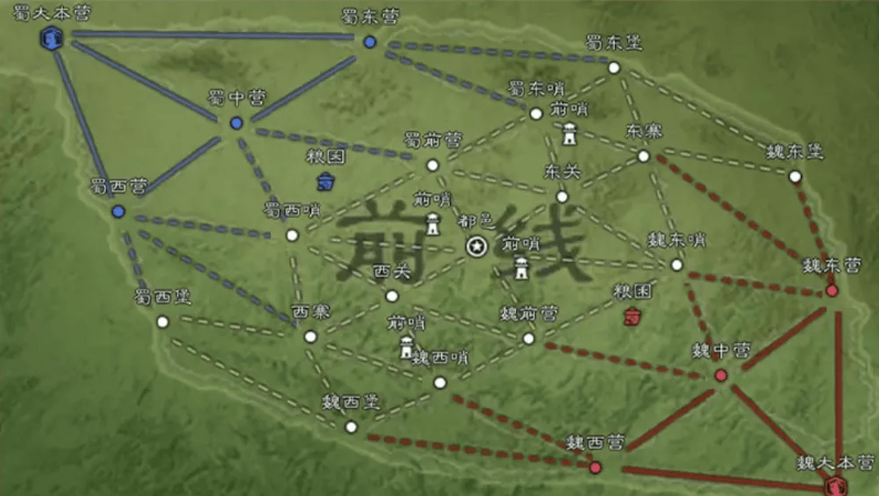 SLG的另类电竞精神：赢不是唯一