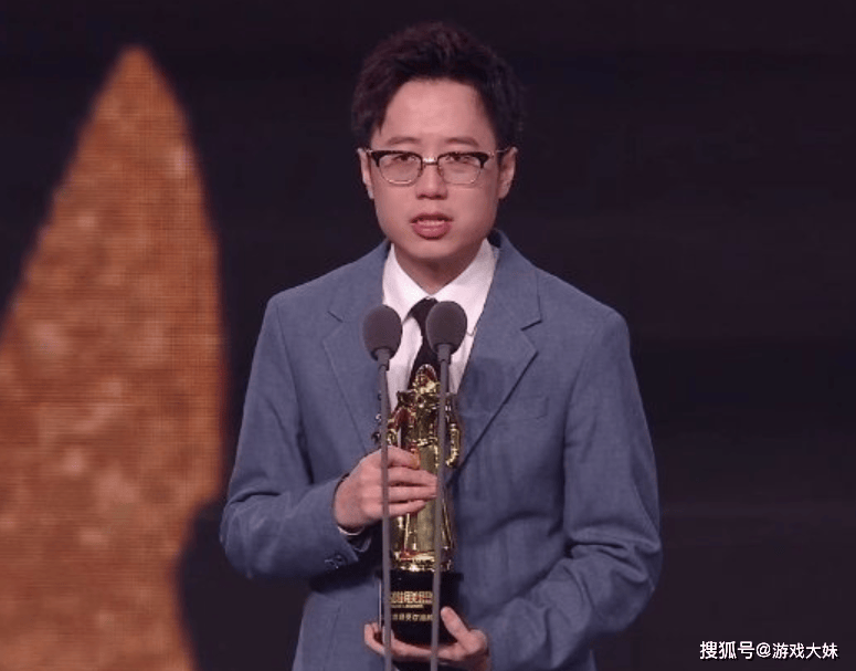 历届LPL最佳解说盘点，米勒获得3次，有一人能力强却始终拿不到奖