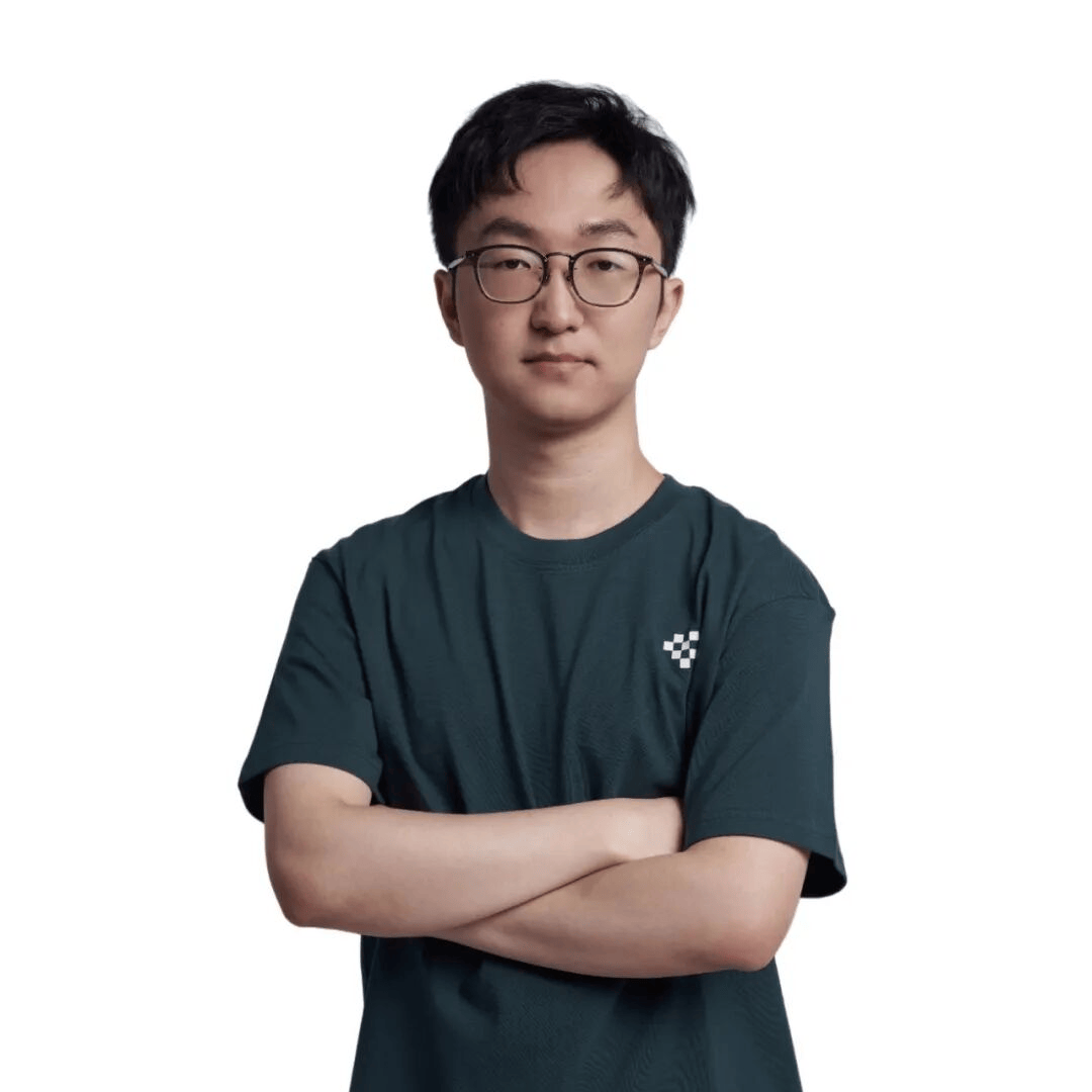 国际顶级格斗电竞赛事落户南沙