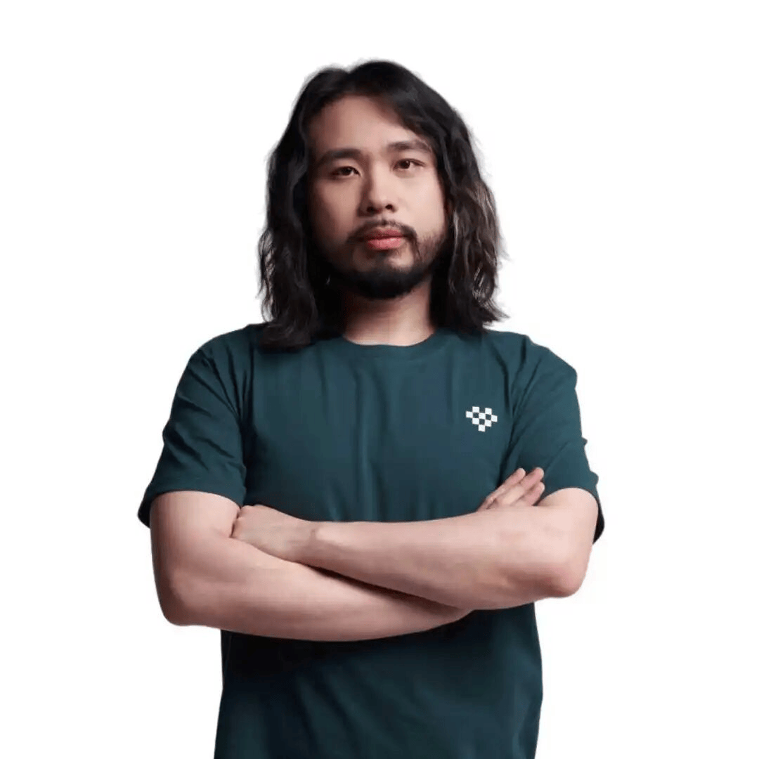 国际顶级格斗电竞赛事落户南沙