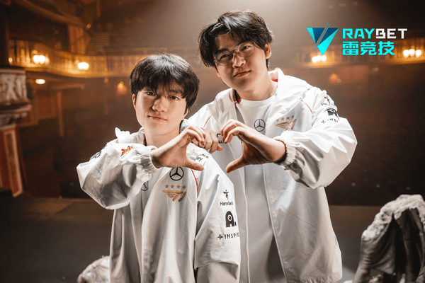 是利还是弊？雷竞技看电竞转会期的饭圈效应