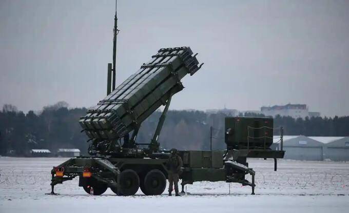 特朗普考虑打击伊朗？突发新闻引发国际关注