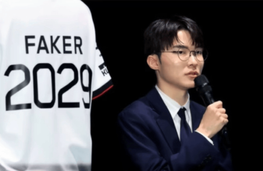 资讯：95%胜率登顶韩服血虐LOL职业选手！马斯克AI摊牌了