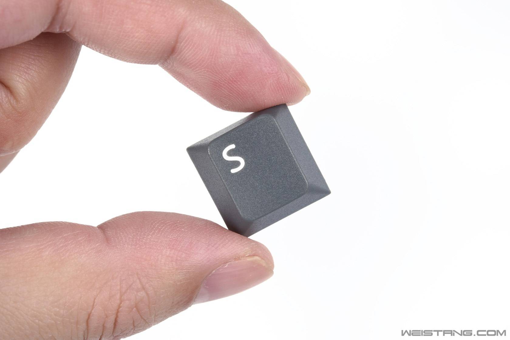 IQUNIX EV63客制化磁轴电竞键盘