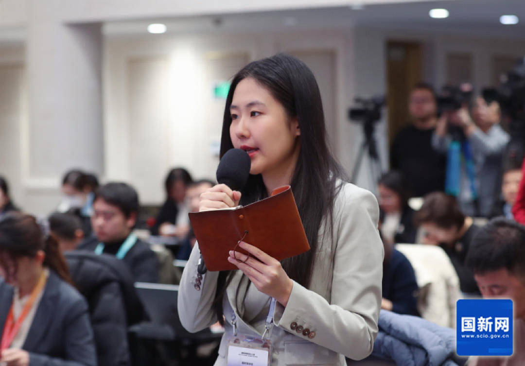 亚洲沙滩运动会开闭幕式有何亮点？三亚市市长答封面新闻