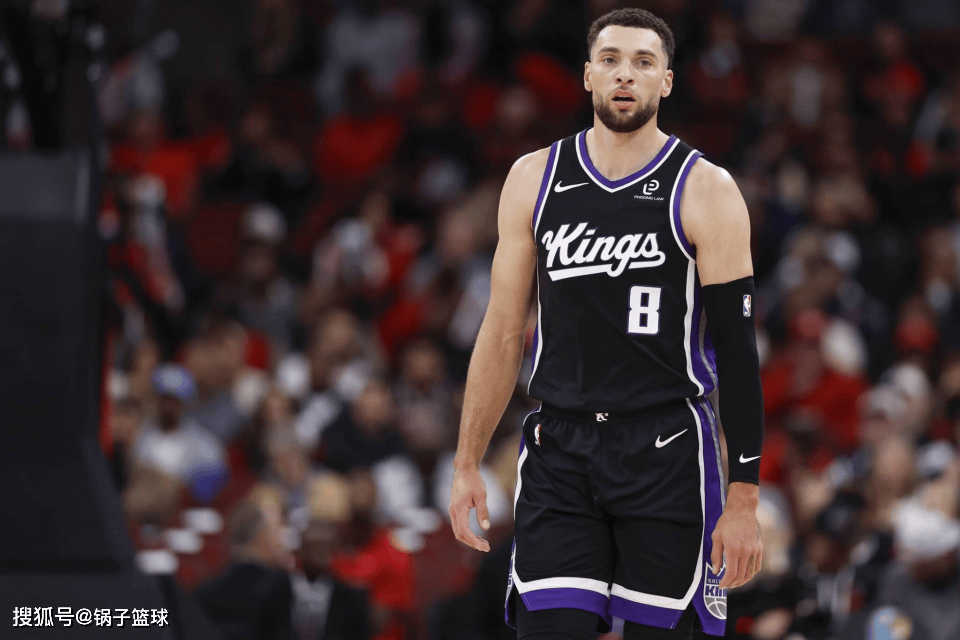 火箭队在憋大招？美媒晒26年休赛期10条大鱼：数人适配休城补强需求