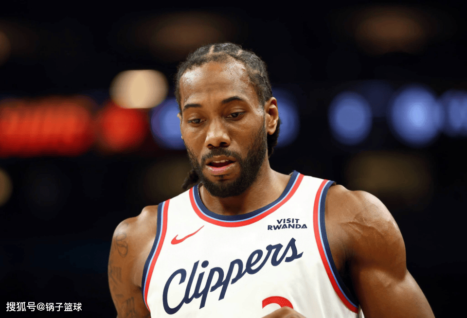 火箭队在憋大招？美媒晒26年休赛期10条大鱼：数人适配休城补强需求