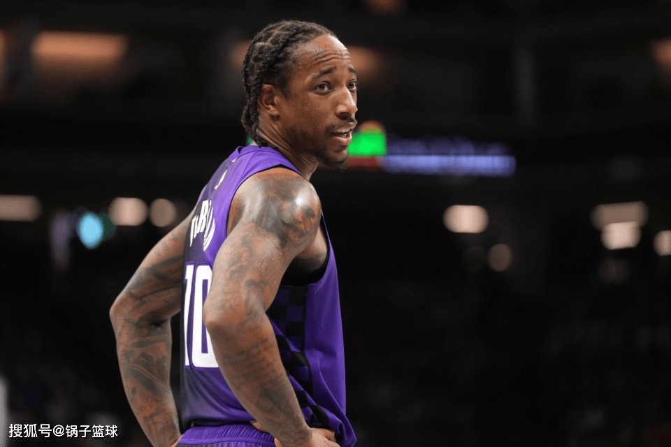 火箭队在憋大招？美媒晒26年休赛期10条大鱼：数人适配休城补强需求