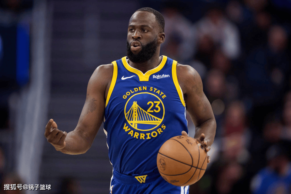 火箭队在憋大招？美媒晒26年休赛期10条大鱼：数人适配休城补强需求