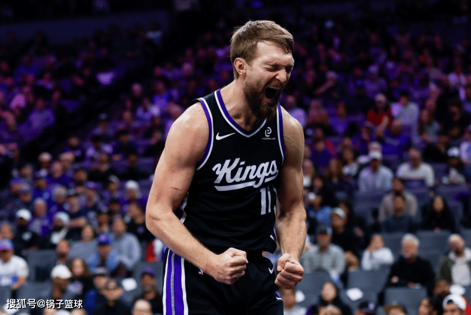 火箭队在憋大招？美媒晒26年休赛期10条大鱼：数人适配休城补强需求