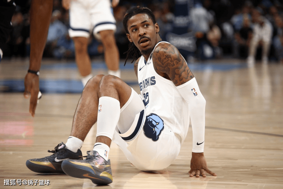 火箭队在憋大招？美媒晒26年休赛期10条大鱼：数人适配休城补强需求