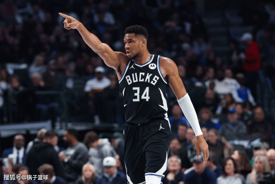 火箭队在憋大招？美媒晒26年休赛期10条大鱼：数人适配休城补强需求